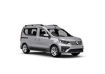 Dacia Dokker *guaranteed model* Dacia Dokker *guaranteed model*