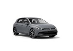 VW Golf Aut. or similiar VW Golf Aut. or similiar