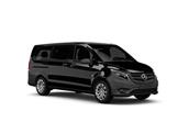 Mercedes Benz Vito *guaranteed model* Mercedes Benz Vito *guaranteed model*