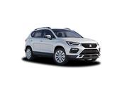 VW Tiguan Aut. *guaranteed model* VW Tiguan Aut. *guaranteed model*