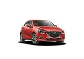 Hyundai I25 Accent Aut. Hyundai I25 Accent Aut.