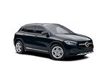 Mercedes 200 GLA Aut. Mercedes 200 GLA Aut.