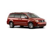 Dodge Grand Caravan Dodge Grand Caravan
