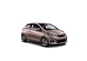 Ford Ka or similiar Ford Ka or similiar