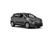Hyundai I10 Hyundai I10