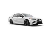 Nissan Altima Aut. Nissan Altima Aut.