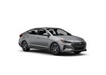 Hyundai Sonata Hyundai Sonata