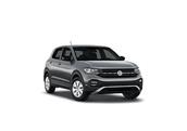 Opel Crossland Opel Crossland
