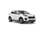 Mitsubishi ASX Mitsubishi ASX
