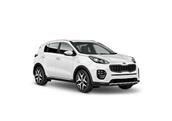 Mitsubishi ASX Mitsubishi ASX