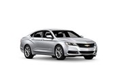 Toyota Aurion Aut. Toyota Aurion Aut.