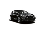 Mercedes-Benz A-Class (Hatchback) Mercedes-Benz A-Class (Hatchback)