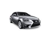 BMW 320 Aut. BMW 320 Aut.