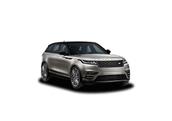 BMW X5 Aut. BMW X5 Aut.