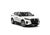 Nissan Kicks Nissan Kicks