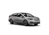 Kia Cerato Kia Cerato