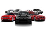 MG EP Aut. (Electric) MG EP Aut. (Electric)
