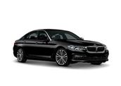 Mercedes E class Aut. Mercedes E class Aut.