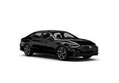 Hyundai Sonata Aut. Hyundai Sonata Aut.