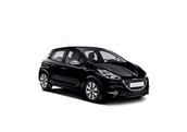 Peugeot 207 Peugeot 207