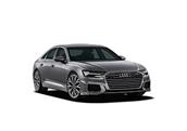 Audi A6 Audi A6