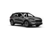 Ford Escape Ford Escape