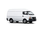 Chevrolet Express Van Chevrolet Express Van