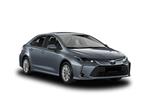 Toyota Corolla Toyota Corolla
