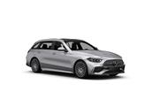 Bmw 3-series STW Aut. Bmw 3-series STW Aut.