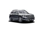 Volvo XC40 Aut. Volvo XC40 Aut.