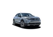 Fiat Tipo Fiat Tipo