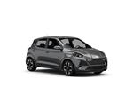 Kia Picanto Kia Picanto