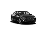 Toyota Corolla Aut. 1.6 Toyota Corolla Aut. 1.6