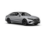 BMW 5 Series Hybrid BMW 5 Series Hybrid