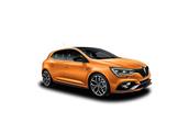 Renault Megane Renault Megane