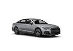 Audi A8 Aut. Audi A8 Aut.