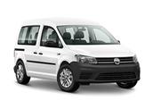 Dacia Lodgy Dacia Lodgy
