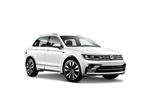 Hyundai ix35 Aut. Hyundai ix35 Aut.