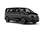 Ford Galaxy Aut. Ford Galaxy Aut.