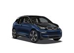 BMW i3 BMW i3