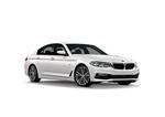 BMW 520i Aut. BMW 520i Aut.