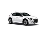 Toyota Yaris Aut. Toyota Yaris Aut.