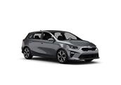 Mercedes-Benz A-Class Mercedes-Benz A-Class