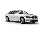 BMW 3 Series BMW 3 Series