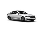 Mercedes-Benz E-Class Mercedes-Benz E-Class