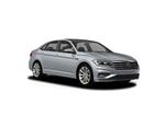 VW Jetta Aut. VW Jetta Aut.