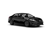 Toyota Camry Toyota Camry