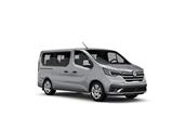 Opel Vivaro Opel Vivaro