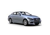 Mercedes C class Aut. Mercedes C class Aut.