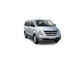 Hyundai H1 Hyundai H1